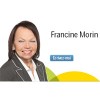 Courtier Assurance Francine Morin Rimouski