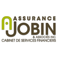 Assurance Jobin Associes Brossard Courtiers Assurance Quebec