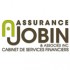Courtier Assurance Jobin & Associés Brossard