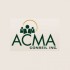 ACMA Conseil Assurance Collective Candiac
