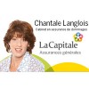 Assurance Chantale Langlois Candiac