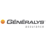 Assurance Généralys Baie-Saint-Paul
