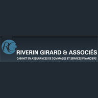 Assurance Riverin Girard & Associés Chibougamau