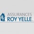 Assurance Roy Yelle Bromont