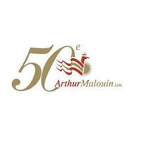 Assurances Arthur Malouin Saint-Césaire