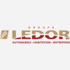 Assurances Groupe Ledor Charny