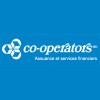 Courtier-Assurances Co-operators Beaconsfield