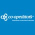 Courtier-Assurances Co-operators Beaconsfield