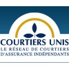Courtiers Unis Assurance Beauport Quebec