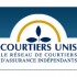 Courtiers Unis Assurance Beauport Quebec