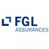FGL Assurances en ligne