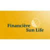 Financiere Sun Life Assurance Christos Papadatos