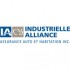 Industrielle Alliance Charlemagne