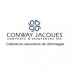 Jacques Conway Assurance Asbectos