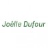 Joëlle Dufour Agente Assurance en ligne