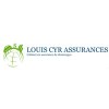 Louis Cyr Assurance en ligne