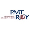 PMT Roy Assurance Amqui