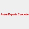Assurance Caouette Rigaud