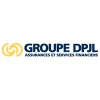 Assurance Groupe DPJL Hudson