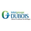 Assurance Intergroupe Dubois Clermont