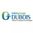 Assurance Intergroupe Dubois Clermont