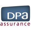 DPA Assurances Daveluyville