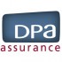DPA Assurances Daveluyville